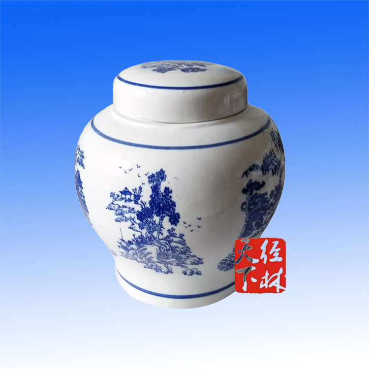 青花小坛1.jpg
