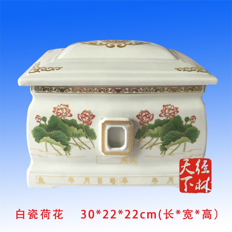 白釉荷花.jpg