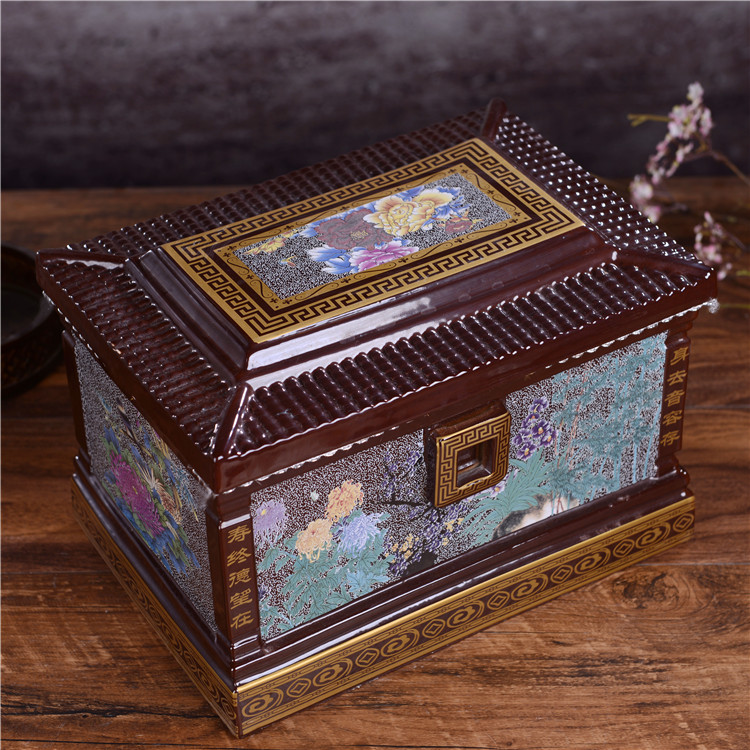紫金梅兰竹菊(4).JPG